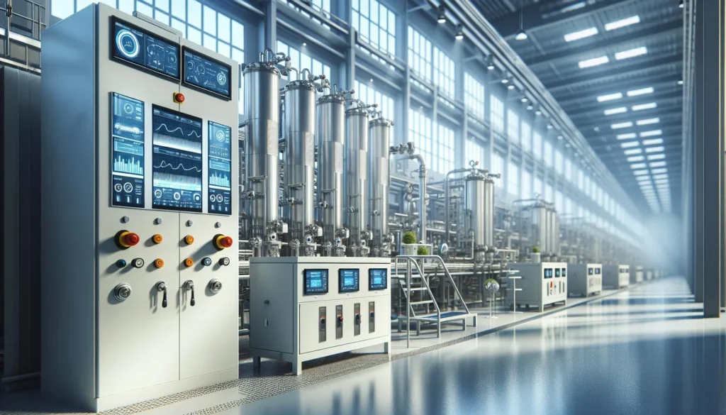 what is 30.6df496–j261x5