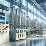 what is 30.6df496–j261x5