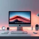 zorlola32 new version released