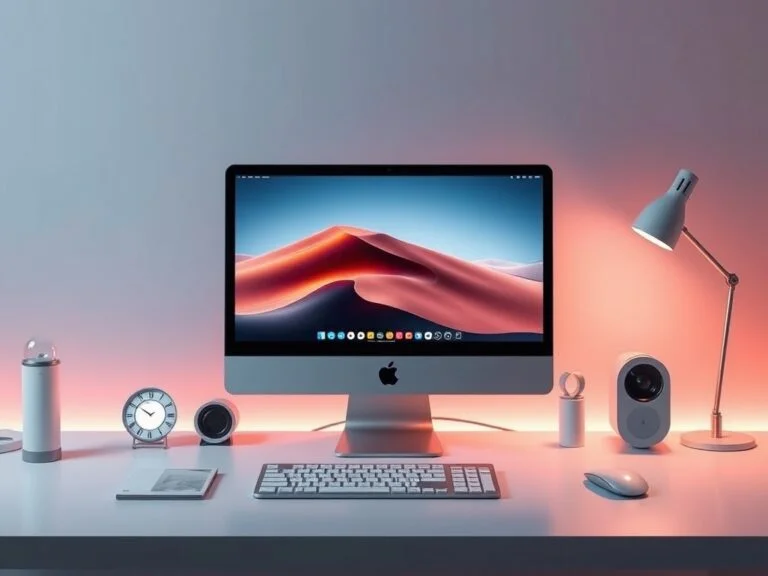 zorlola32 new version released