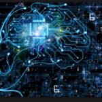 can laturedrianeuro spread