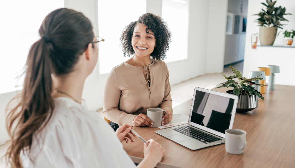 5 Innovative Ways Businesses Can Use an AI Avatar Generator for Branding