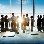 AgentCarrot ATX Bogus