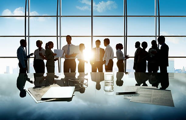 AgentCarrot ATX Bogus